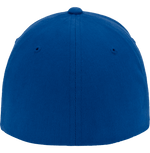 Charger l&#39;image dans la galerie, Casquette Flexfit fermeture élastique
