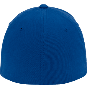 Casquette Flexfit fermeture élastique