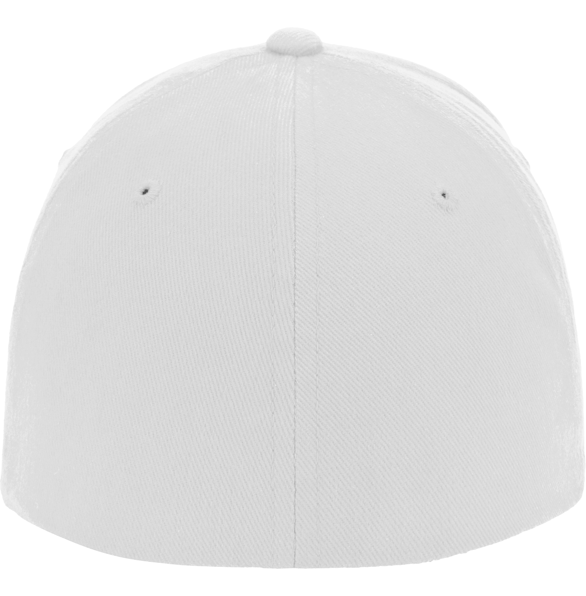 Casquette Flexfit fermeture élastique