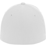 Charger l&#39;image dans la galerie, Casquette Flexfit fermeture élastique
