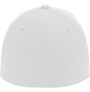 Casquette Flexfit fermeture élastique