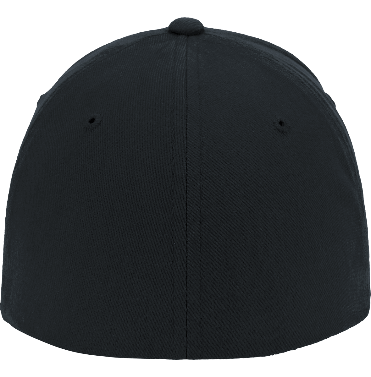 Casquette Flexfit fermeture élastique