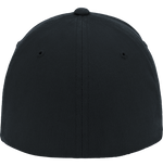 Charger l&#39;image dans la galerie, Casquette Flexfit fermeture élastique
