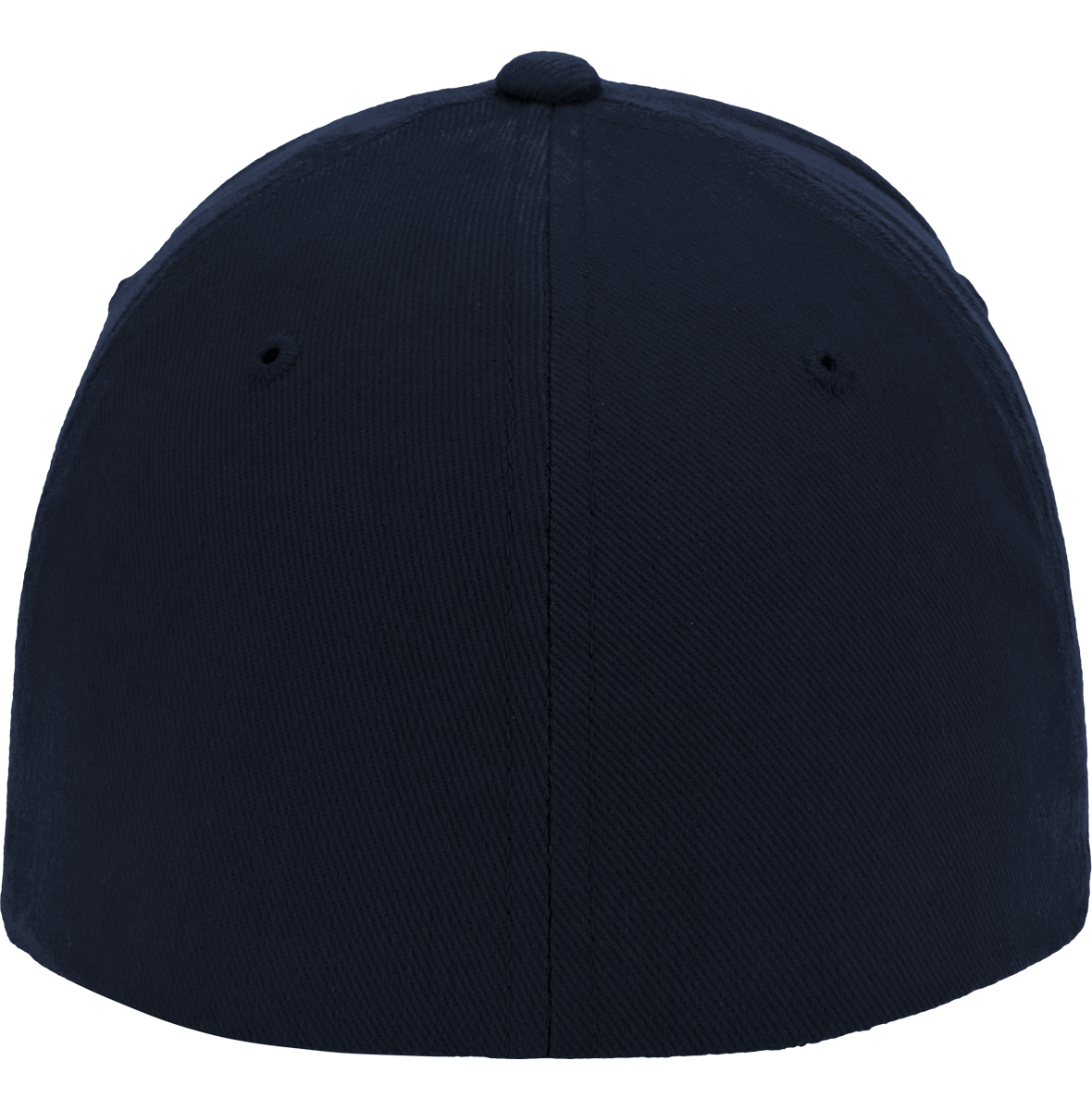 Casquette Flexfit fermeture élastique