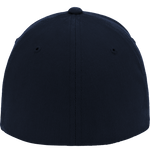 Charger l&#39;image dans la galerie, Casquette Flexfit fermeture élastique
