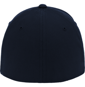 Casquette Flexfit fermeture élastique