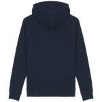 Charger l&#39;image dans la galerie, Sweat à Poche latérale- COTON - STANLEY SIDER femme
