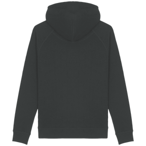 Sweat à Poche latérale- COTON - STANLEY SIDER