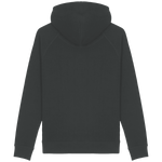 Charger l&#39;image dans la galerie, Sweat à Poche latérale- COTON - STANLEY SIDER femme
