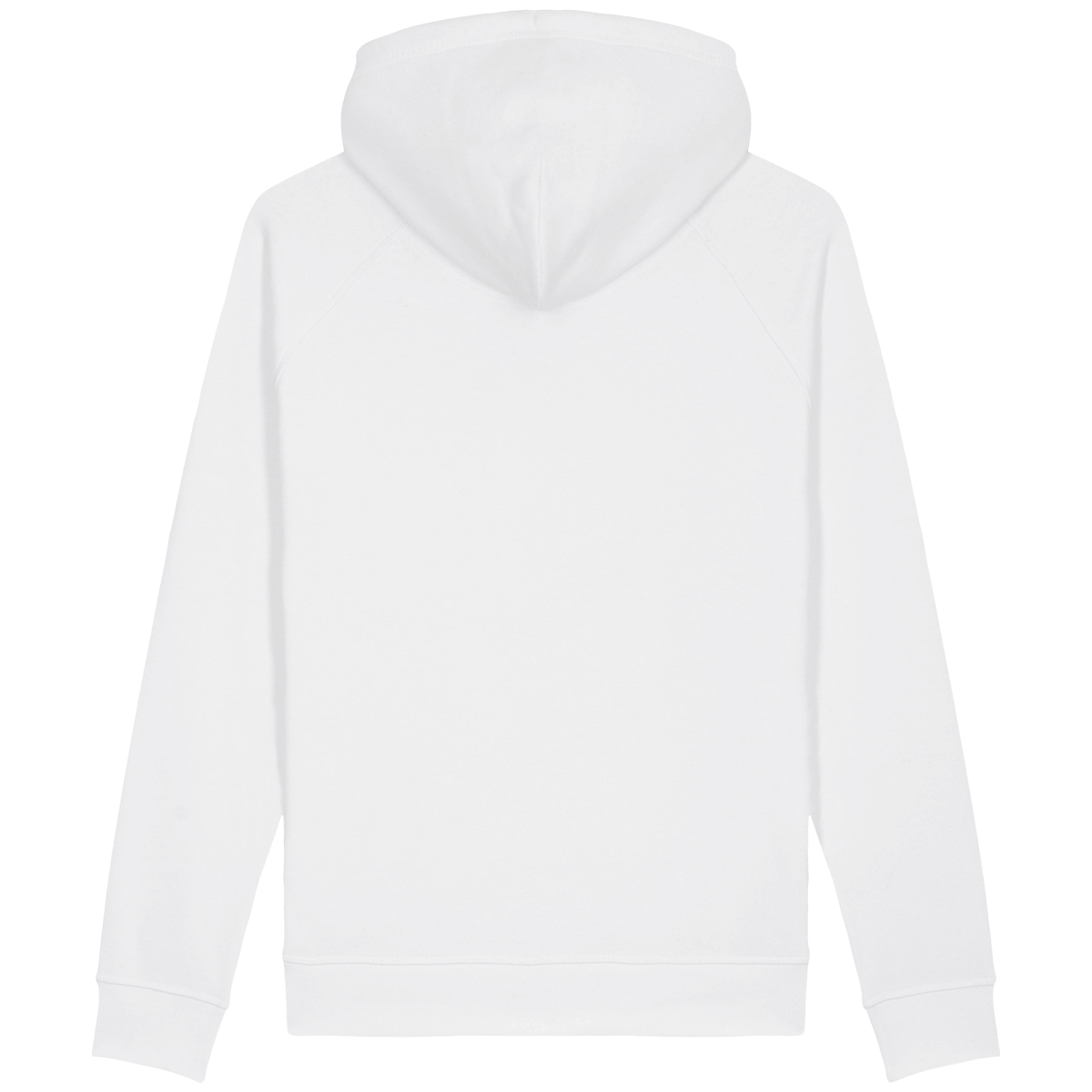 Sweat à Poche latérale- COTON - STANLEY SIDER