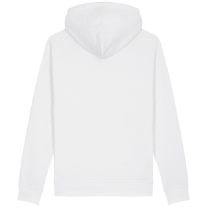Sweat à Poche latérale- COTON - STANLEY SIDER