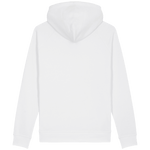Charger l&#39;image dans la galerie, Sweat à Poche latérale- COTON - STANLEY SIDER femme
