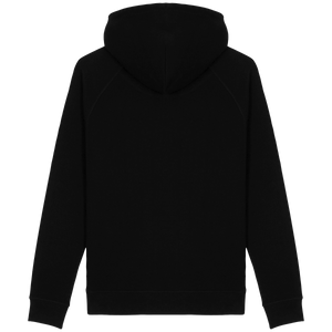 Sweat à Poche latérale- COTON - STANLEY SIDER