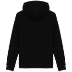 Charger l&#39;image dans la galerie, Sweat à Poche latérale- COTON - STANLEY SIDER femme
