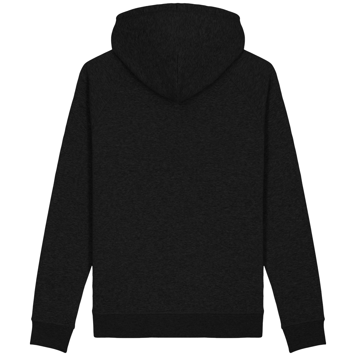 Sweat à Poche latérale- COTON - STANLEY SIDER