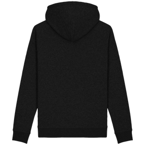 Sweat à Poche latérale- COTON - STANLEY SIDER