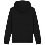 Charger l&#39;image dans la galerie, Sweat à Poche latérale- COTON - STANLEY SIDER femme
