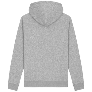 Sweat à Poche latérale- COTON - STANLEY SIDER