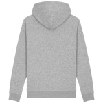 Charger l&#39;image dans la galerie, Sweat à Poche latérale- COTON - STANLEY SIDER femme
