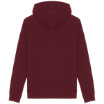 Charger l&#39;image dans la galerie, Sweat à Poche latérale- COTON - STANLEY SIDER femme

