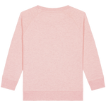Charger l&#39;image dans la galerie, Sweat Col Rond- Coton - STANLEY MINI SCOUTER
