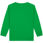 Charger l&#39;image dans la galerie, Sweat Col Rond- Coton - STANLEY MINI SCOUTER

