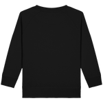 Charger l&#39;image dans la galerie, Sweat Col Rond- Coton - STANLEY MINI SCOUTER
