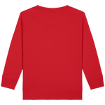 Charger l&#39;image dans la galerie, Sweat Col Rond- Coton - STANLEY MINI SCOUTER
