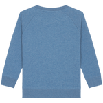 Charger l&#39;image dans la galerie, Sweat Col Rond- Coton - STANLEY MINI SCOUTER
