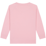 Charger l&#39;image dans la galerie, Sweat Col Rond- Coton - STANLEY MINI SCOUTER
