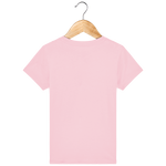 Load image into Gallery viewer, Tee Shirt Enfant Bio Stanley MINI CREATOR
