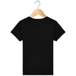 Load image into Gallery viewer, Tee Shirt Enfant Bio Stanley MINI CREATOR
