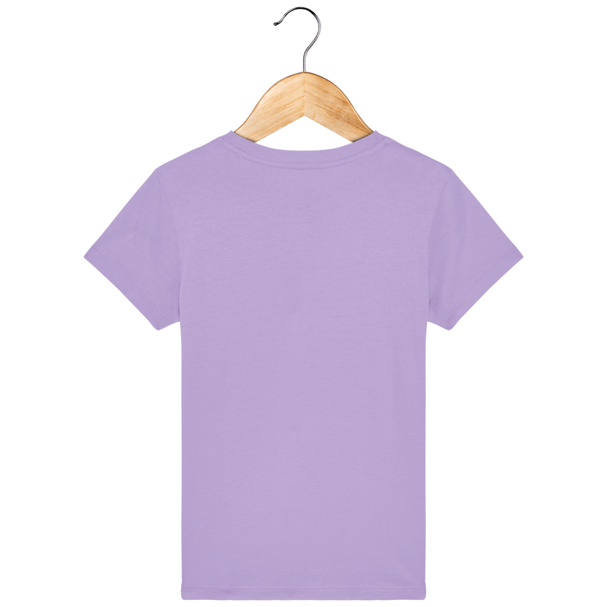 Tee Shirt Enfant Bio Stanley MINI CREATOR