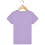 Load image into Gallery viewer, Tee Shirt Enfant Bio Stanley MINI CREATOR
