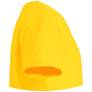 Tee Shirt Enfant Bio Stanley MINI CREATOR
