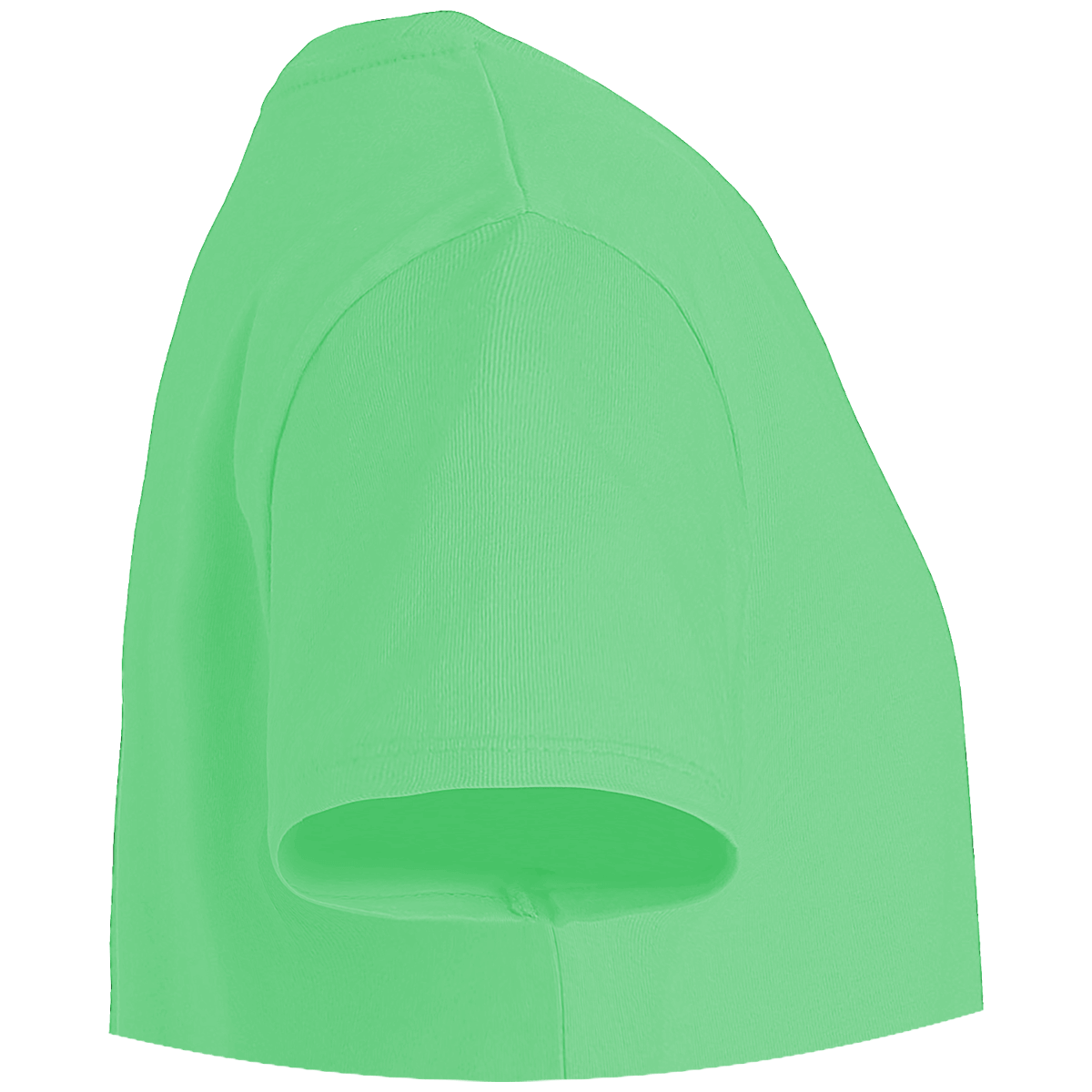 Tee Shirt Enfant Bio Stanley MINI CREATOR