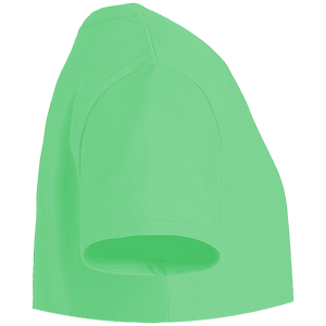 Tee Shirt Enfant Bio Stanley MINI CREATOR