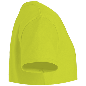 Tee Shirt Enfant Bio Stanley MINI CREATOR