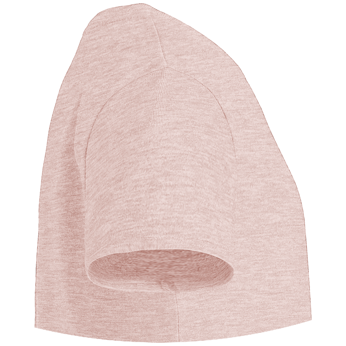 Tee Shirt Enfant Bio Stanley MINI CREATOR