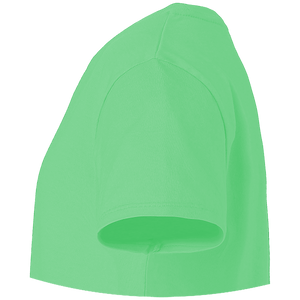 Tee Shirt Enfant Bio Stanley MINI CREATOR