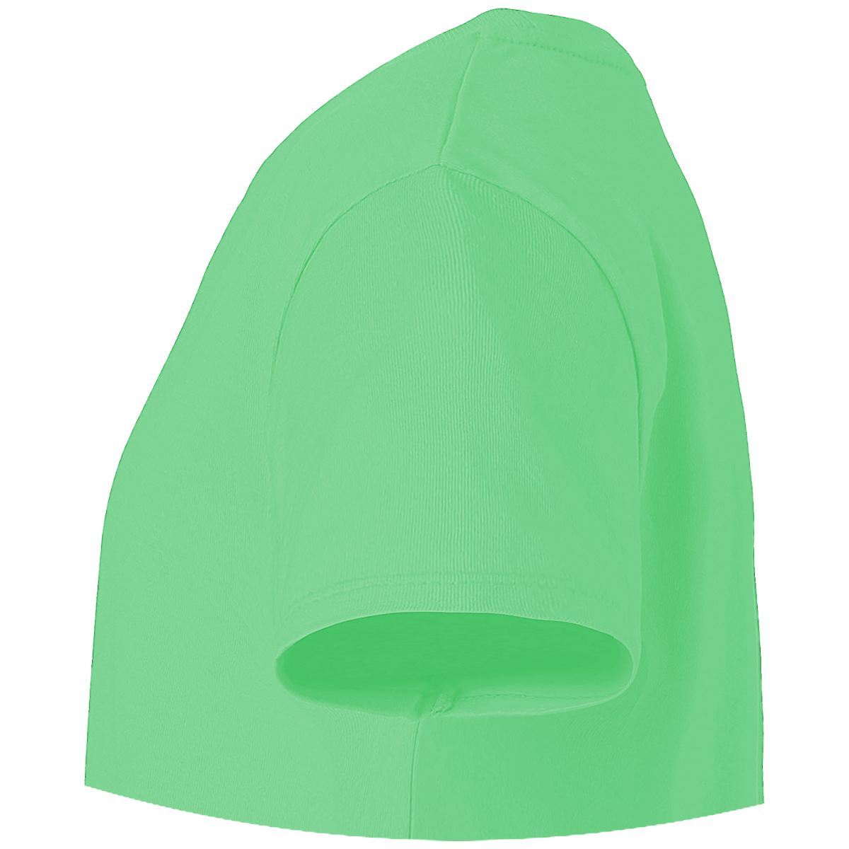 Tee Shirt Enfant Bio Stanley MINI CREATOR