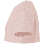 Load image into Gallery viewer, Tee Shirt Enfant Bio Stanley MINI CREATOR
