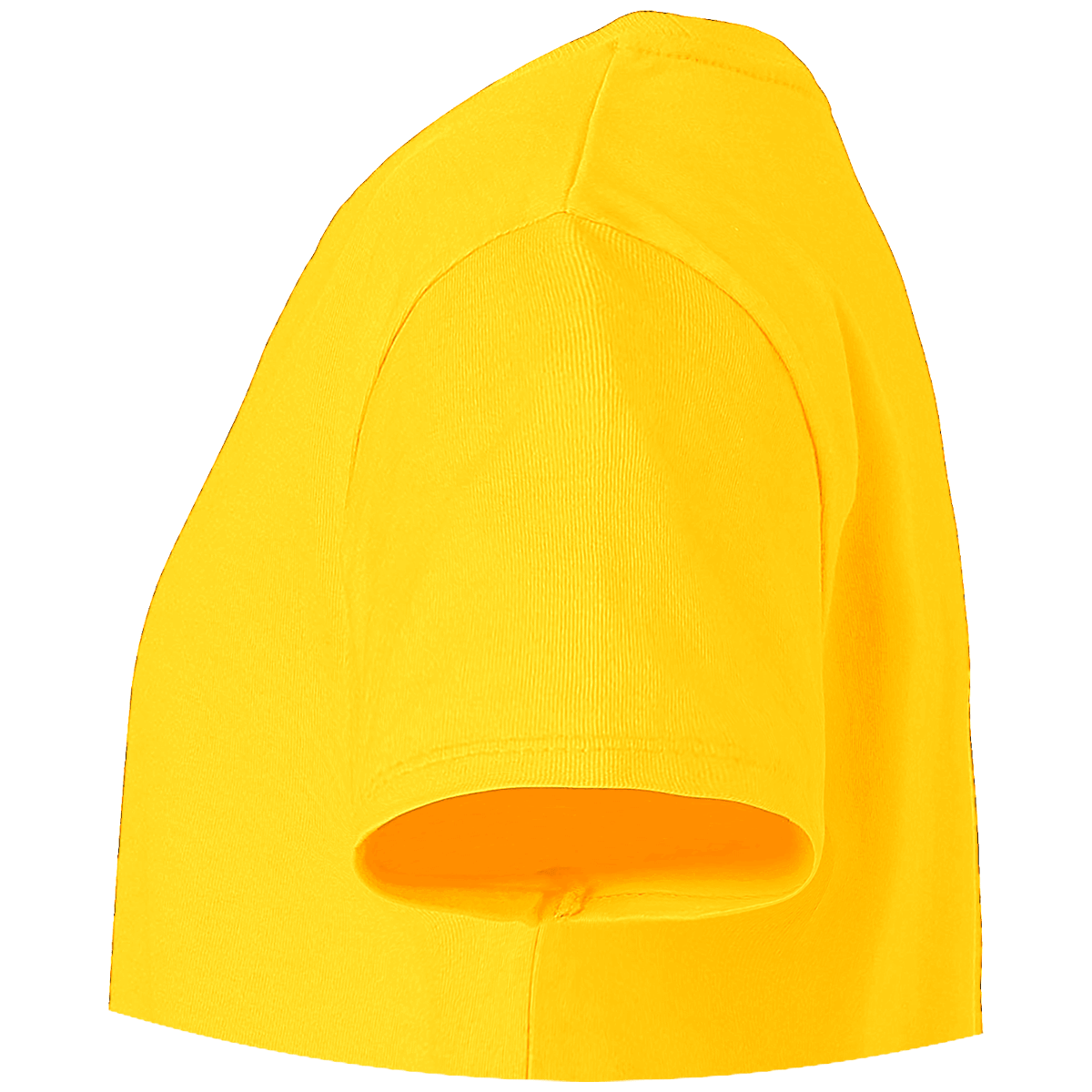 Tee Shirt Enfant Bio Stanley MINI CREATOR