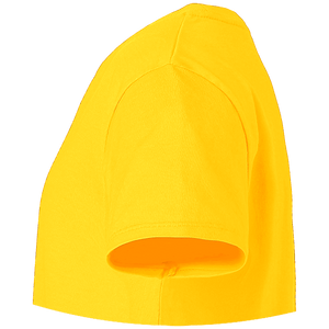 Tee Shirt Enfant Bio Stanley MINI CREATOR
