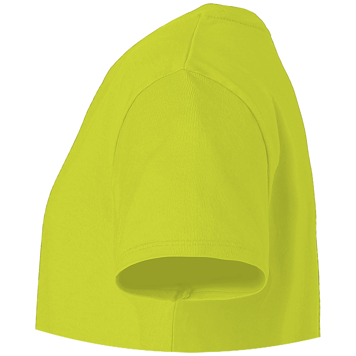 Tee Shirt Enfant Bio Stanley MINI CREATOR