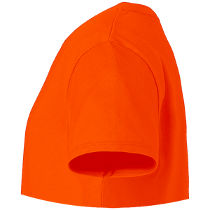 Tee Shirt Enfant Bio Stanley MINI CREATOR