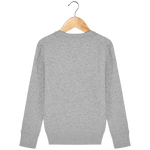 Charger l&#39;image dans la galerie, Sweat Col Rond 300 gr MINI CHANGER
