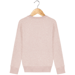 Charger l&#39;image dans la galerie, Sweat Col Rond 300 gr MINI CHANGER
