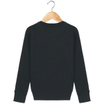 Charger l&#39;image dans la galerie, Sweat Col Rond MINI CHANGER
