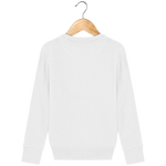 Charger l&#39;image dans la galerie, Sweat Col Rond 300 gr MINI CHANGER
